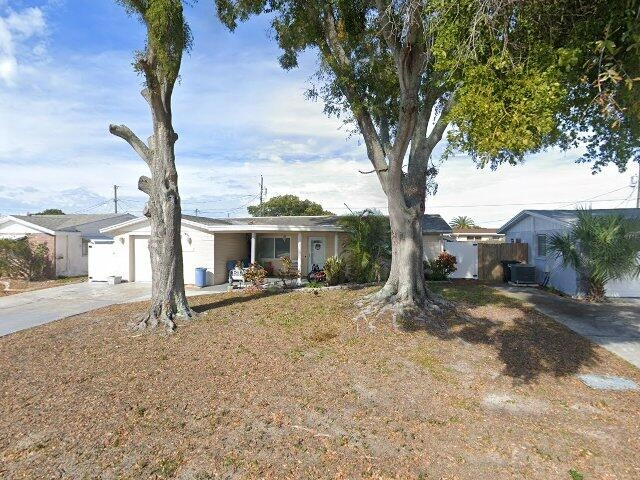 House image located at Holiday, FL 34691