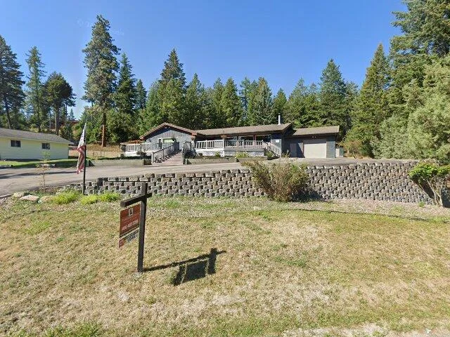 House image located at Lakeside, MT 59922