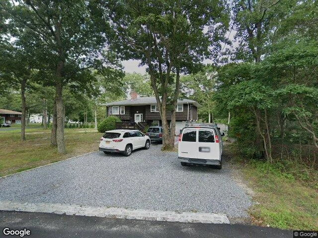 House image located at East Quogue, NY 11942