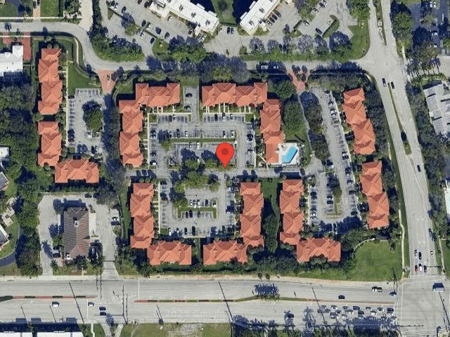 House image located at Boca Raton, FL 33487