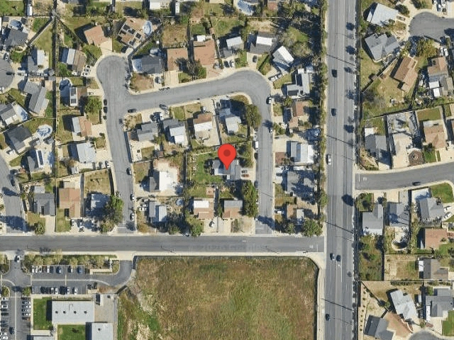 House image located at Ontario, CA 91764