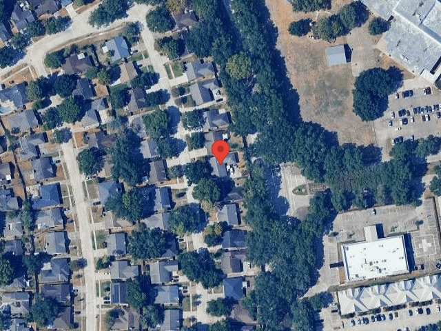 House image located at Sugar Land, TX 77478