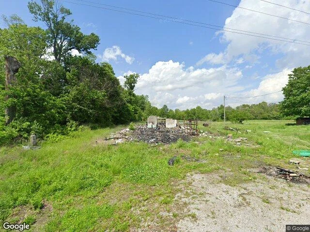 House image located at Alma, IL 62807