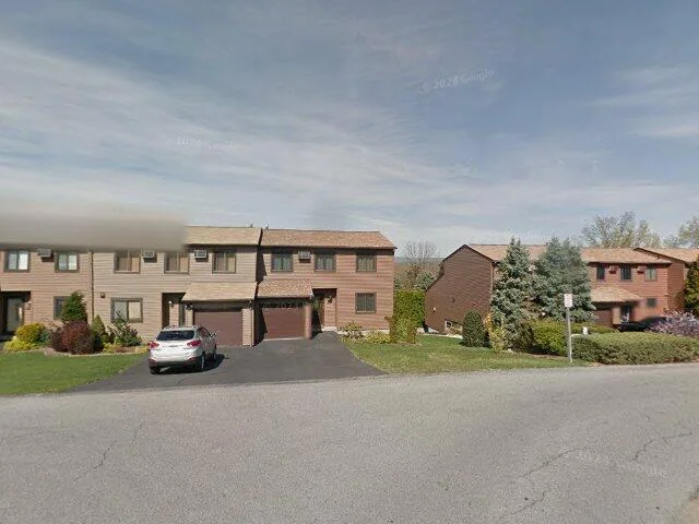 House image located at Fishkill, NY 12524