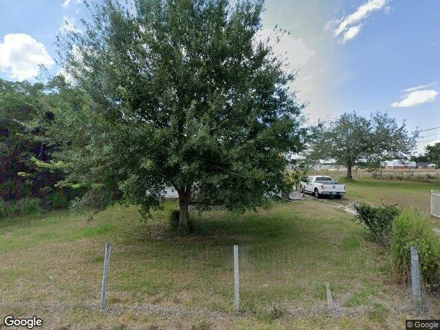 House image located at Frostproof, FL 33843