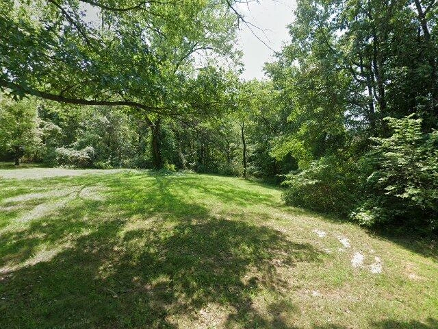 House image located at Villanova, PA 19085