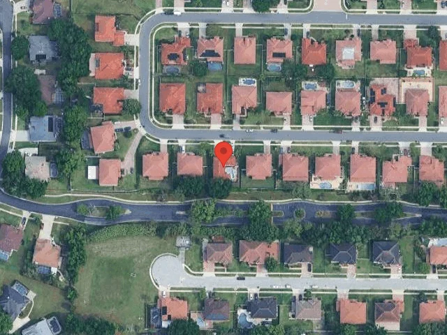 House image located at Apopka, FL 32712