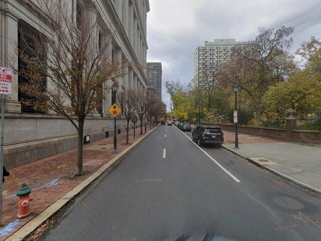 House image located at Arapaho, OK 73620