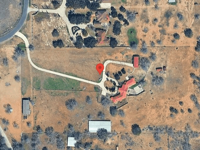 House image located at Von Ormy, TX 78073