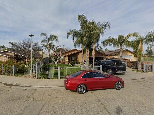 House image located at Bakersfield, CA 93306