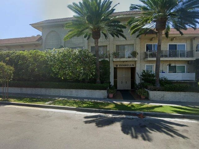 House image located at Los Angeles, CA 90056