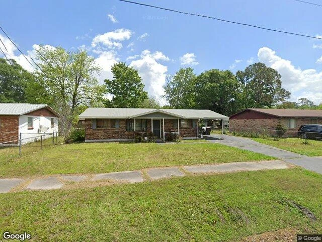 House image located at Jacksonville, FL 32210