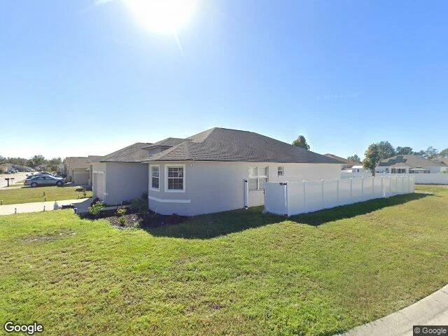 House image located at Winter Haven, FL 33880