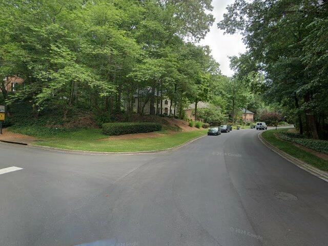 House image located at Auburn, AL 36830