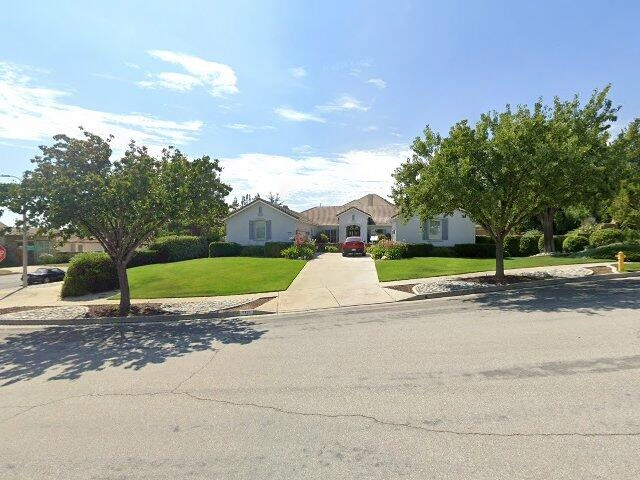 House image located at Rancho Cucamonga, CA 91701