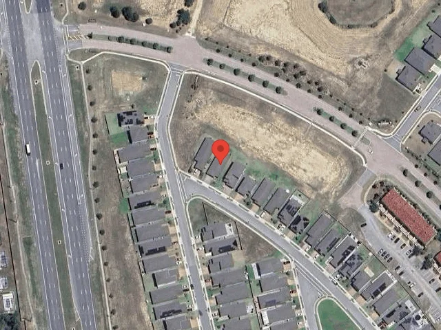 House image located at Davenport, FL 33897