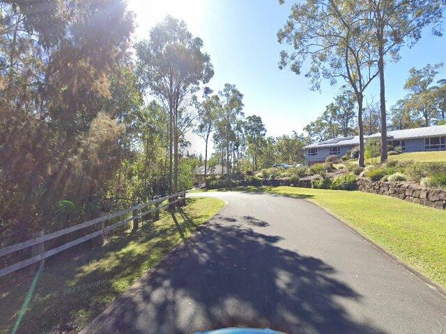 House image located at Mason, OH 45040