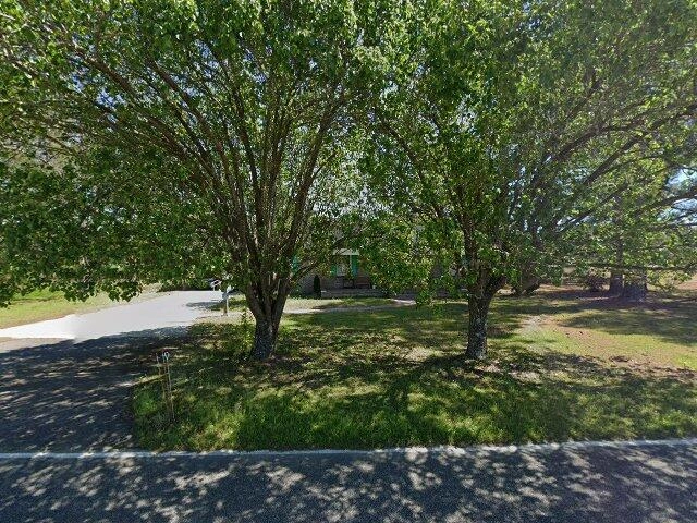 House image located at Nichols, SC 29581