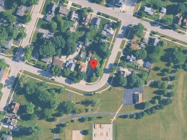 House image located at Jacksonville, FL 32206