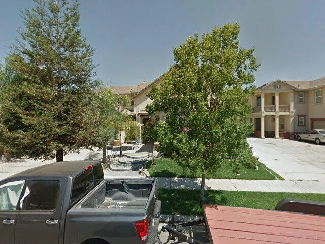 House image located at Ceres, CA 95307