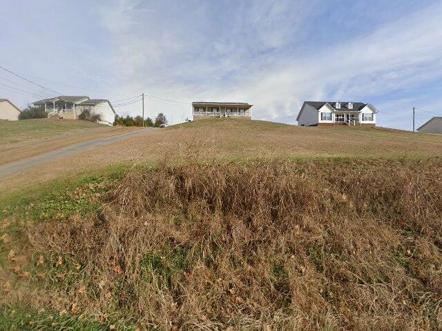 House image located at Whitesburg, TN 37891