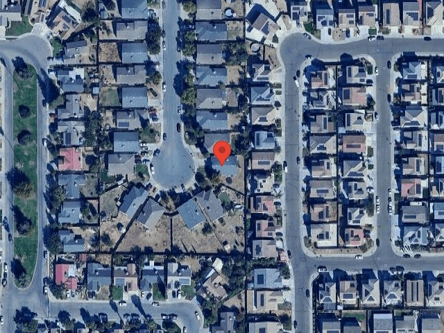 House image located at Madera, CA 93638