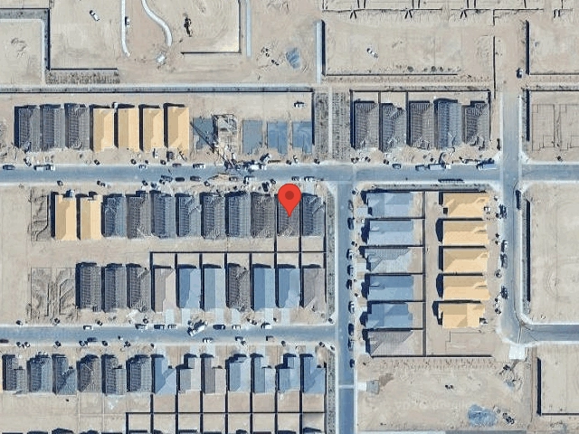 House image located at San Tan Valley, AZ 85140