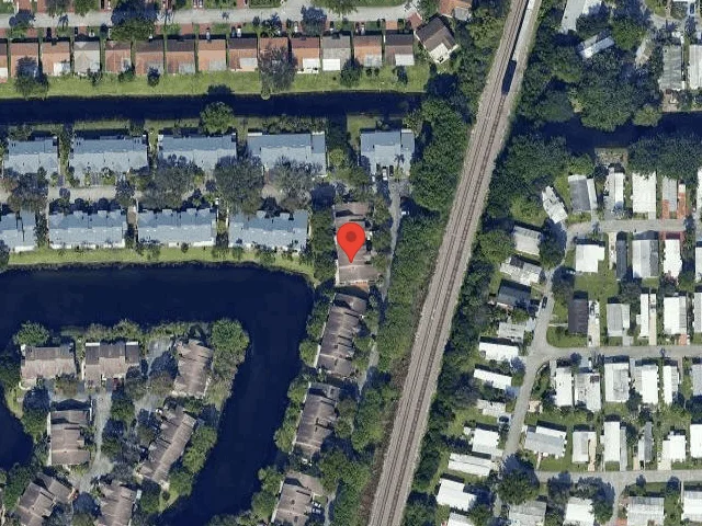 House image located at Deerfield Beach, FL 33442