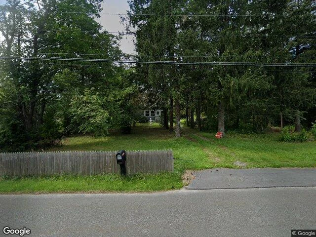 House image located at Egg Harbor City, NJ 08215