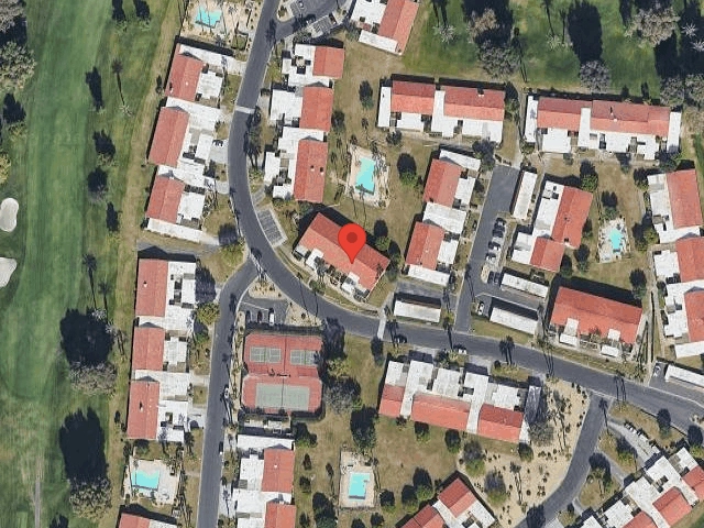 House image located at Indio, CA 92203