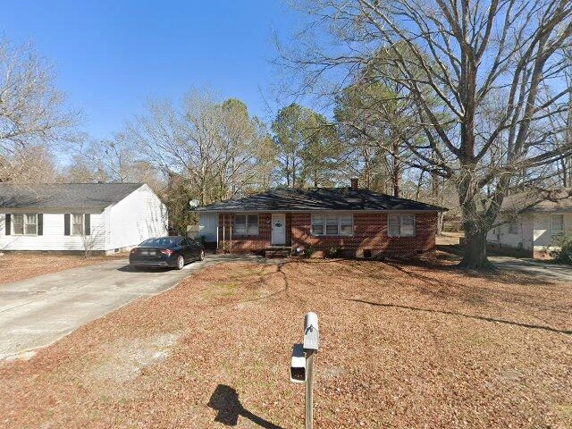 House image located at Sumter, SC 29150