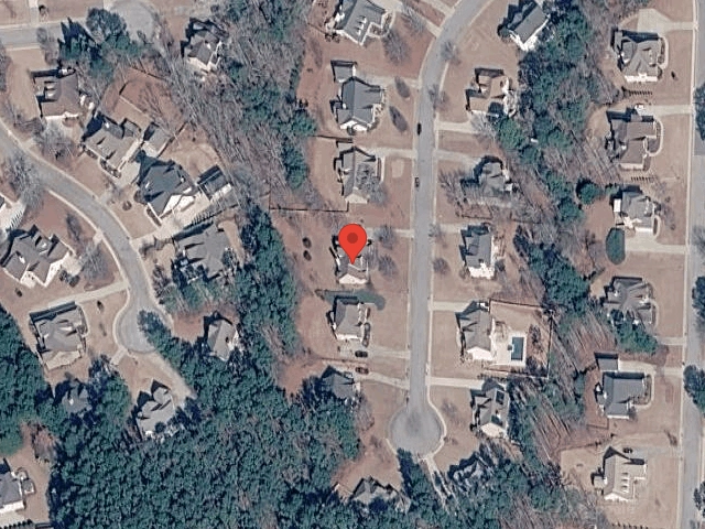 House image located at Senoia, GA 30276