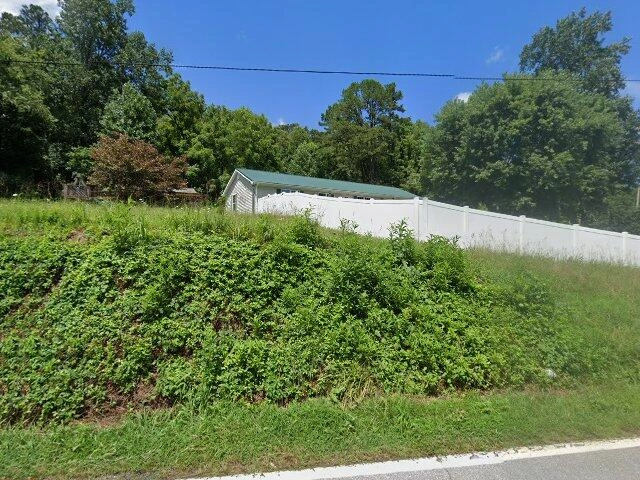 House image located at Candler, NC 28715