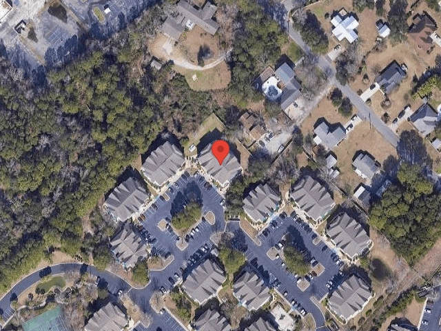 House image located at Myrtle Beach, SC 29572