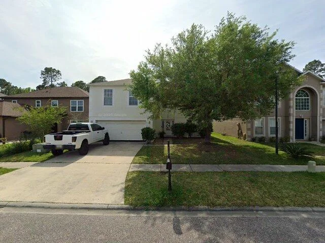 House image located at Yulee, FL 32097