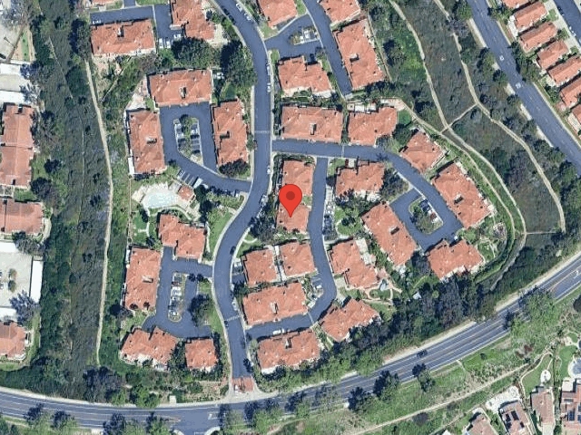 House image located at San Clemente, CA 92672