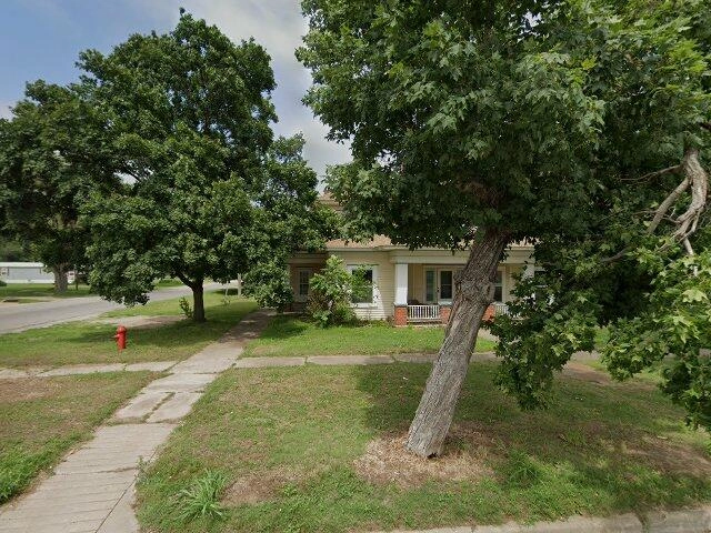 House image located at Hammond, LA 70401