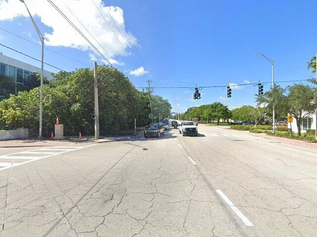 House image located at Edgewater, FL 32141