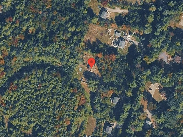 House image located at Winchendon, MA 01475