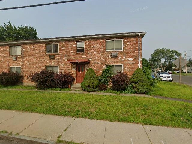 House image located at Chicopee, MA 01013
