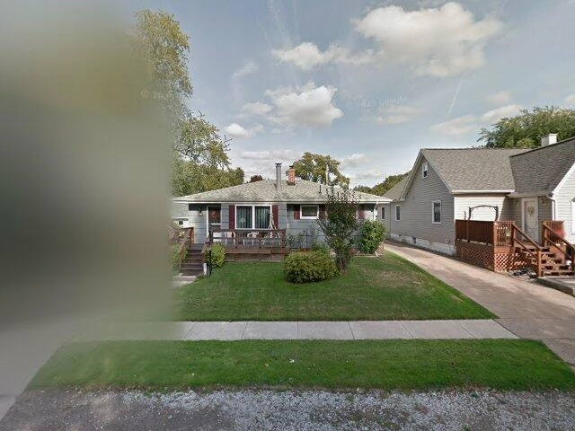 House image located at Sun City Center, FL 33573