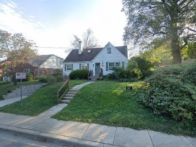 House image located at Jacksonville, NC 28540