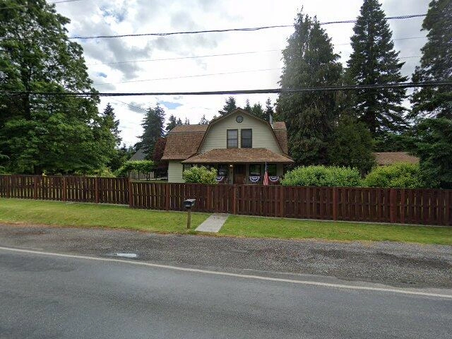 House image located at Jacksonville, FL 32208