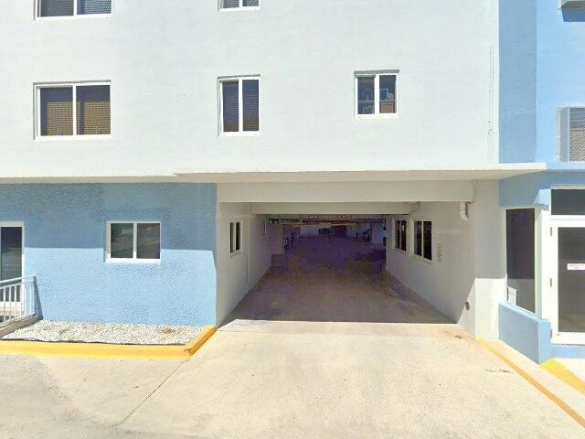 House image located at Hollywood, FL 33019