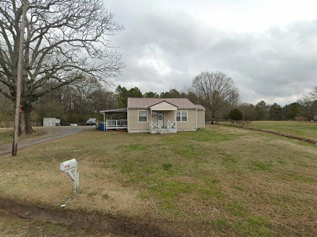House image located at Albertville, AL 35951
