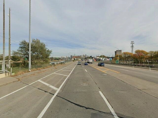 House image located at Saint Louis, MO 63118