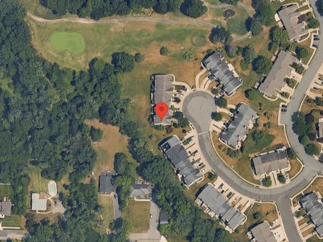 House image located at Blackwood, NJ 08012