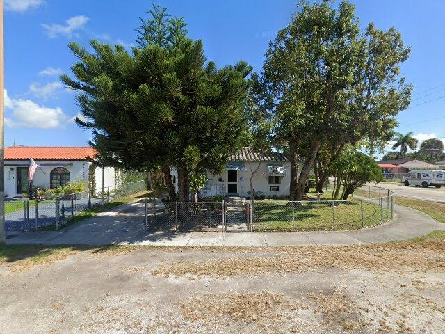 House image located at Fort Lauderdale, FL 33311