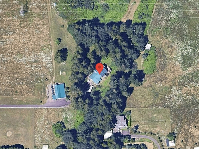 House image located at Oregon City, OR 97045
