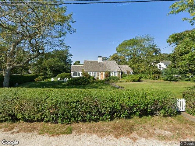 House image located at South Yarmouth, MA 02664